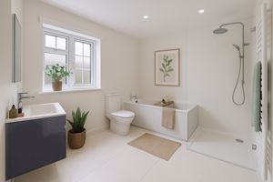 Photo 1- click for photo gallery